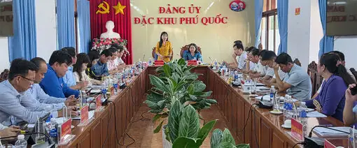 Lễ Vật Cúng Bà Chúa Xứ: Ý Nghĩa Và Cách Chuẩn Bị Đầy Đủ