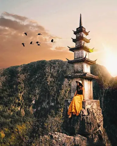 Thời Gian Leo Hang Múa Bao Lâu? Hướng Dẫn Chi Tiết Cho Du Khách