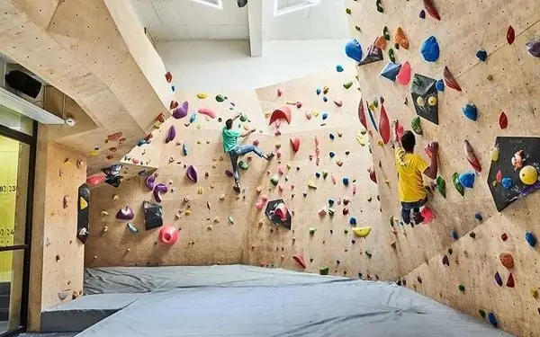 Leo Núi Quanh Hà Nội: Cẩm Nang Khám Phá 10 Điểm Đến Đỉnh Cao