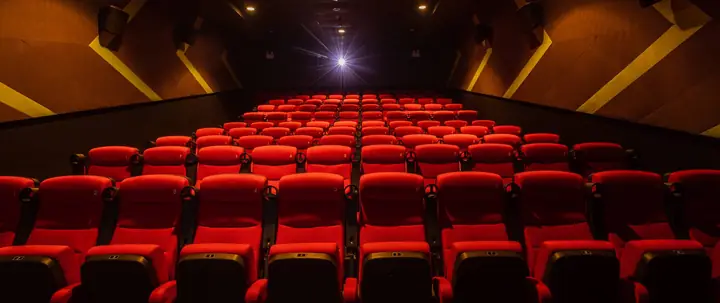 Xem Lịch Chiếu Phim Galaxy Nha Trang Center Ngày Hôm Nay