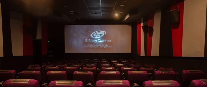 Xem Lịch Chiếu Phim Galaxy Nha Trang Center Ngày Hôm Nay Xem Lịch Chiếu Phim Galaxy Nha Trang Center Ngày Hôm Nay