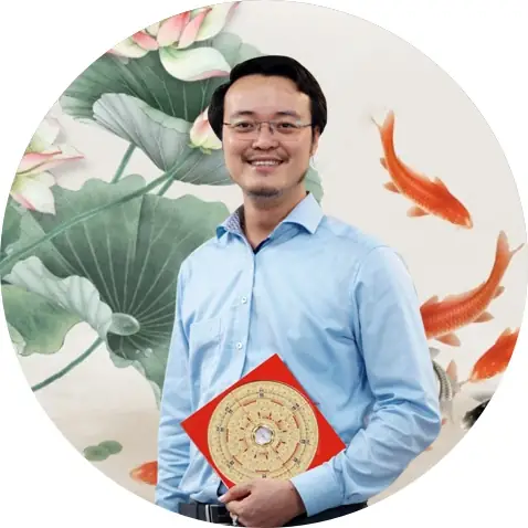 Lịch Sử Ẩm Thực Việt Nam: Hành Trình 4000 Năm Từ Cơm Rau Muống Đến Phở Bò Lịch Sử Ẩm Thực Việt Nam: Hành Trình 4000 Năm Từ Cơm Rau Muống Đến Phở Bò