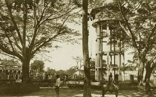 Khám Phá Lịch Sử Bà Rịa – Vũng Tàu Qua Các Giai Đoạn Quan Trọng