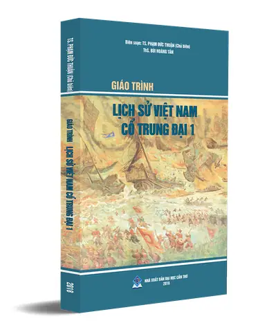 Khám Phá Lịch Sử Cổ Đại Việt Nam: Hành Trình Qua Những Di Sản Sống Động