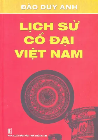 Khám Phá Lịch Sử Cổ Đại Việt Nam: Hành Trình Qua Những Di Sản Sống Động
