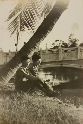 Công Viên Thống Nhất Hà Nội: Cẩm Nang Khám Phá Lá Phổi Xanh Trung Tâm Thủ Đô Công Viên Thống Nhất Hà Nội: Cẩm Nang Khám Phá Lá Phổi Xanh Trung Tâm Thủ Đô