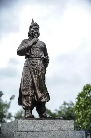 Lịch Sử Hình Thành Sài Gòn Gia Định: Hành Trình Từ Vùng Hoang Sơ Đến Đô Thị Của Người Việt