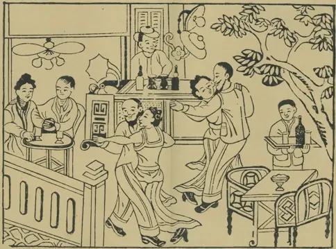 Lịch Sử Làng Tranh Đông Hồ: Hành Trình 500 Năm Của Nghề Thủ Công Truyền Thống Việt
