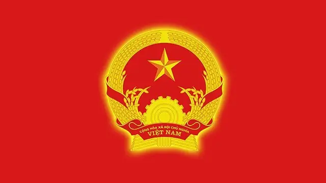 Nhà Hát Lớn Thành Phố: Hành Trình Từ Thuộc Địa Đến Trung Tâm Văn Hóa Nhà Hát Lớn Thành Phố: Hành Trình Từ Thuộc Địa Đến Trung Tâm Văn Hóa