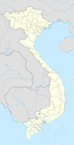 Khám Phá Lịch Sử Vũng Tàu: Hành Trình Từ Thời Phong Kiến Đến Đô Thị Du Lịch Nổi Tiếng Khám Phá Lịch Sử Vũng Tàu: Hành Trình Từ Thời Phong Kiến Đến Đô Thị Du Lịch Nổi Tiếng