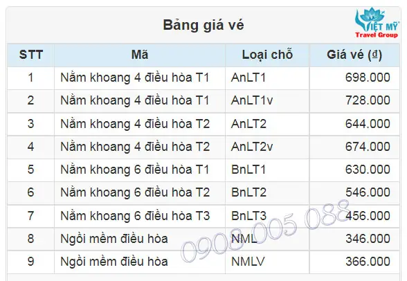 Xem Toàn Bộ Bảng Giờ Tàu Ga Di An Và Cách Mua Vé Nhanh Xem Toàn Bộ Bảng Giờ Tàu Ga Di An Và Cách Mua Vé Nhanh