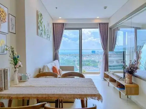 Lịch Trình Du Lịch Vũng Tàu 3 Ngày Cùng The Song Condotel Luxury Lịch Trình Du Lịch Vũng Tàu 3 Ngày Cùng The Song Condotel Luxury