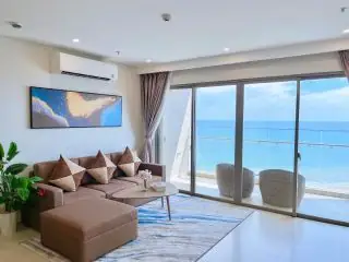 Lịch Trình Du Lịch Vũng Tàu 3 Ngày Cùng The Song Condotel Luxury Lịch Trình Du Lịch Vũng Tàu 3 Ngày Cùng The Song Condotel Luxury