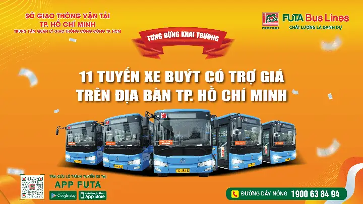 Tìm Hiểu Lịch Trình, Giá Vé Và Đặt Xe Phương Trang Nhanh Chóng Tìm Hiểu Lịch Trình, Giá Vé Và Đặt Xe Phương Trang Nhanh Chóng