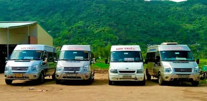 Xem Lịch Xe Khách An Lão – Quy Nhơn 2026: Thời Gian, Giá Vé Xem Lịch Xe Khách An Lão – Quy Nhơn 2026: Thời Gian, Giá Vé