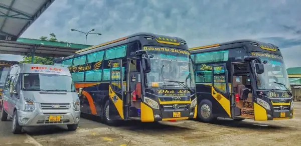 Xem Toàn Bộ Tuyến Xe Buýt Nội Tỉnh Huế Và Lịch Chạy Chi Tiết Xem Toàn Bộ Tuyến Xe Buýt Nội Tỉnh Huế Và Lịch Chạy Chi Tiết