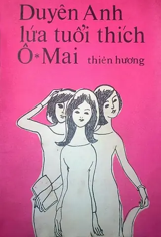 Đánh Giá Top 10 Loại Ô Mai Ngon Nhất Tại Ô Mai Phố Cổ: Bảng So Sánh Chi Tiết Và Gợi Ý Lựa Chọn