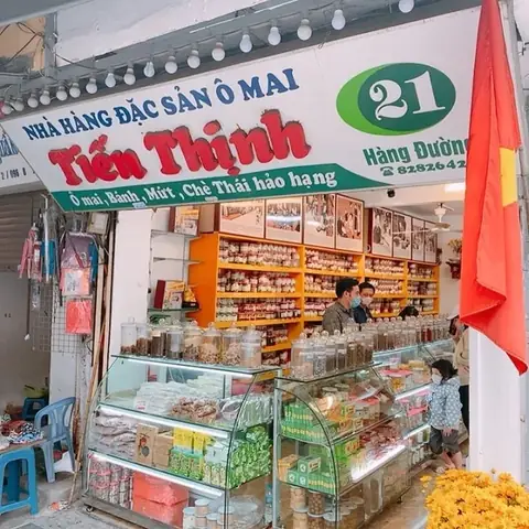 Đánh Giá Top 10 Loại Ô Mai Ngon Nhất Tại Ô Mai Phố Cổ: Bảng So Sánh Chi Tiết Và Gợi Ý Lựa Chọn Đánh Giá Top 10 Loại Ô Mai Ngon Nhất Tại Ô Mai Phố Cổ: Bảng So Sánh Chi Tiết Và Gợi Ý Lựa Chọn