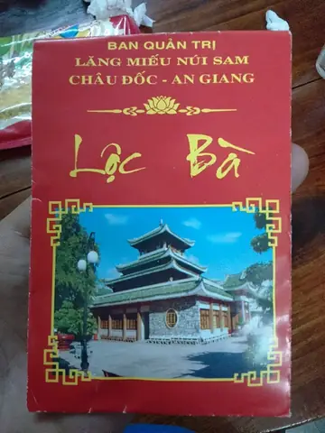 Lộc Bà Nên Để Ở Đâu? Bí Quyết Phong Thủy Cho Ngôi Nhà