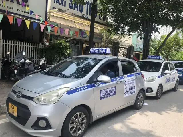 Logo Các Hãng Taxi Hà Nội: Hướng Dẫn Chi Tiết Tìm Kiếm Và Sử Dụng## Tóm Tắt Nhanh: Các Loại Hình Và Cách Nhận Biết Logo Các Hãng Taxi Hà Nội