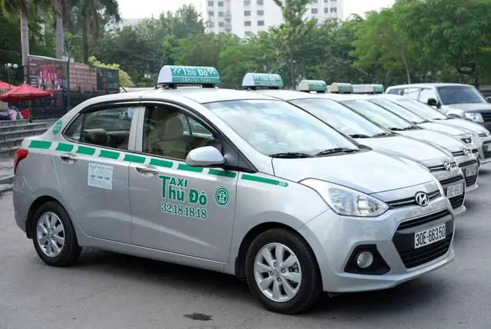 Logo Các Hãng Taxi Hà Nội: Hướng Dẫn Chi Tiết Tìm Kiếm Và Sử Dụng## Tóm Tắt Nhanh: Các Loại Hình Và Cách Nhận Biết Logo Các Hãng Taxi Hà Nội
