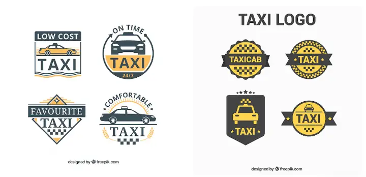 Logo Các Hãng Taxi Hà Nội: Hướng Dẫn Chi Tiết Tìm Kiếm Và Sử Dụng## Tóm Tắt Nhanh: Các Loại Hình Và Cách Nhận Biết Logo Các Hãng Taxi Hà Nội