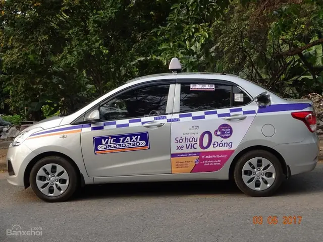 Logo Các Hãng Taxi Hà Nội: Hướng Dẫn Chi Tiết Tìm Kiếm Và Sử Dụng## Tóm Tắt Nhanh: Các Loại Hình Và Cách Nhận Biết Logo Các Hãng Taxi Hà Nội