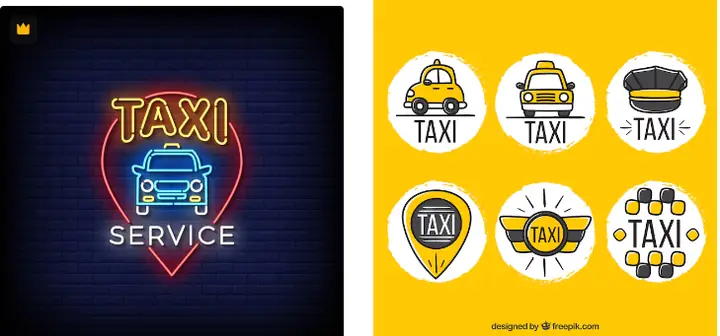 Logo Các Hãng Taxi Hà Nội: Hướng Dẫn Chi Tiết Tìm Kiếm Và Sử Dụng## Tóm Tắt Nhanh: Các Loại Hình Và Cách Nhận Biết Logo Các Hãng Taxi Hà Nội