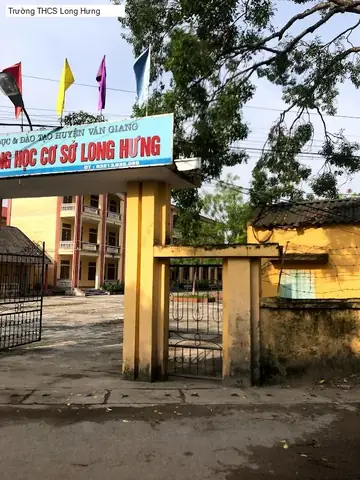 Long Hưng Văn Giang Hưng Yên: Khám Phá Vùng Đất Cổ Truyền Và Nét Đẹp Đồng Quê Bắc Bộ