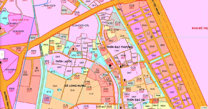 Long Hưng Văn Giang Hưng Yên: Khám Phá Vùng Đất Cổ Truyền Và Nét Đẹp Đồng Quê Bắc Bộ