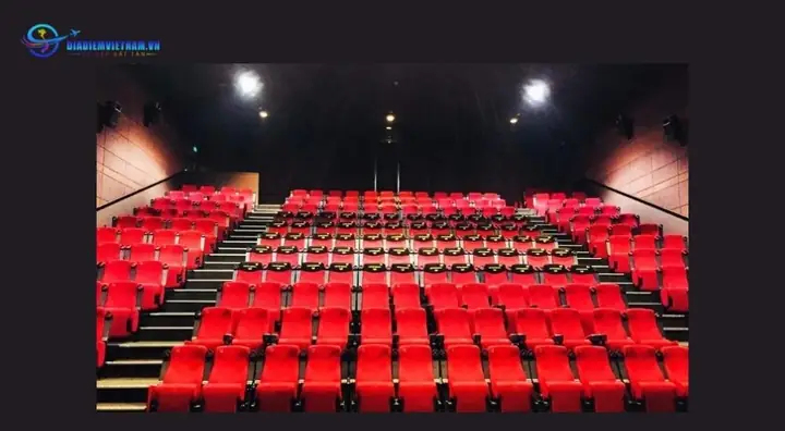 Cẩm Nang Lotte Cinema Nha Trang Thái Nguyên: Giá Vé, Lịch Chiếu Cẩm Nang Lotte Cinema Nha Trang Thái Nguyên: Giá Vé, Lịch Chiếu