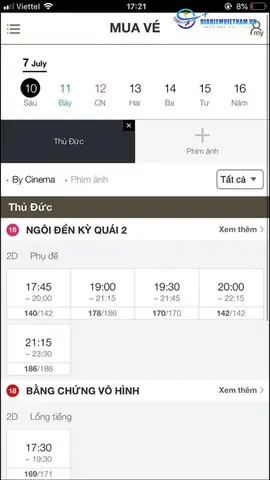 Cẩm Nang Lotte Cinema Nha Trang Thái Nguyên: Giá Vé, Lịch Chiếu Cẩm Nang Lotte Cinema Nha Trang Thái Nguyên: Giá Vé, Lịch Chiếu