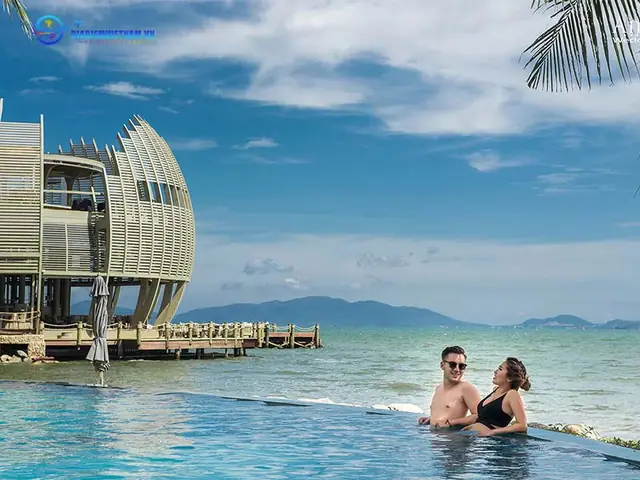 Cẩm Nang Lotte Cinema Nha Trang Thái Nguyên: Giá Vé, Lịch Chiếu Cẩm Nang Lotte Cinema Nha Trang Thái Nguyên: Giá Vé, Lịch Chiếu