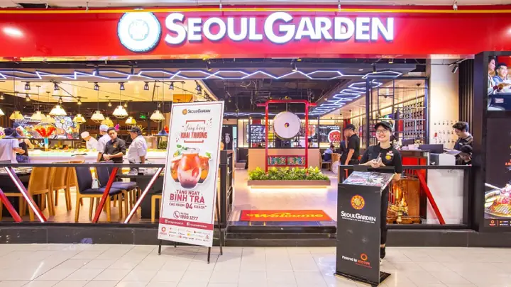 Lotte Mart Quận 7 Có Gì Ăn? Hướng Dẫn Chi Tiết Các Món Ăn Ngon Và Địa Điểm Mua Sắm Thực Phẩm Lotte Mart Quận 7 Có Gì Ăn? Hướng Dẫn Chi Tiết Các Món Ăn Ngon Và Địa Điểm Mua Sắm Thực Phẩm