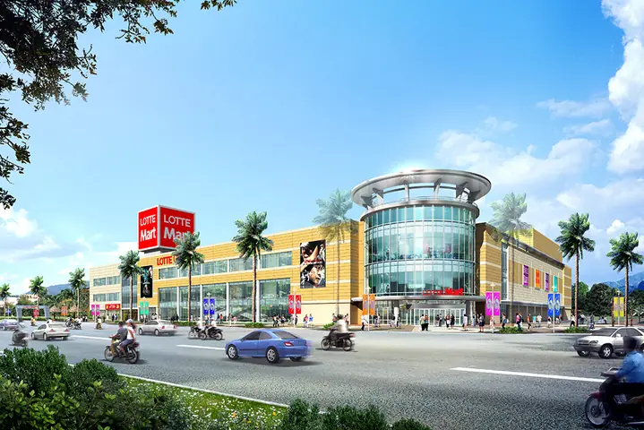 Lotte Mart Quận 7 Có Gì Ăn? Hướng Dẫn Chi Tiết Các Món Ăn Ngon Và Địa Điểm Mua Sắm Thực Phẩm Lotte Mart Quận 7 Có Gì Ăn? Hướng Dẫn Chi Tiết Các Món Ăn Ngon Và Địa Điểm Mua Sắm Thực Phẩm
