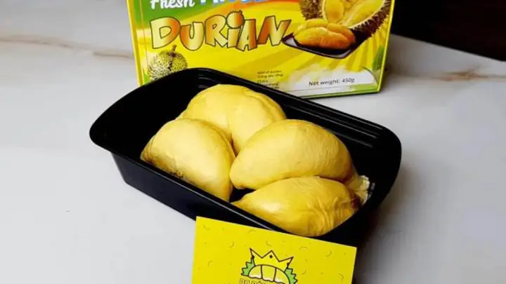Lotte Mart Quận 7 Có Gì Ăn? Hướng Dẫn Chi Tiết Các Món Ăn Ngon Và Địa Điểm Mua Sắm Thực Phẩm Lotte Mart Quận 7 Có Gì Ăn? Hướng Dẫn Chi Tiết Các Món Ăn Ngon Và Địa Điểm Mua Sắm Thực Phẩm