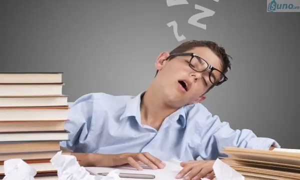 Mâm Cúng Tất Niên Ở Cửa Hàng: Hướng Dẫn Chi Tiết Và Ý Nghĩa Thực Tiễn Mâm Cúng Tất Niên Ở Cửa Hàng: Hướng Dẫn Chi Tiết Và Ý Nghĩa Thực Tiễn