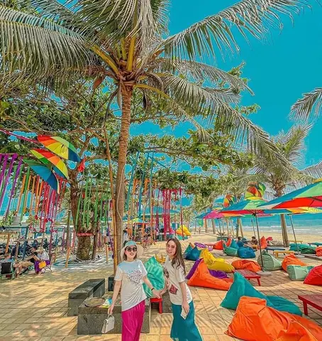 Mân Thái Sơn Trà Đà Nẵng: Tổng Quan Về Địa Điểm, Lịch Sử Và Trải Nghiệm Du Lịch