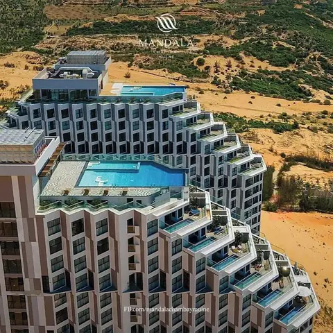 Đánh Giá Chi Tiết Apec Mandala Chăm Bay Mũi Né Resort: Trải Nghiệm Nghỉ Dưỡng Độc Đáo Giữa Lòng Bãi Cát Đánh Giá Chi Tiết Apec Mandala Chăm Bay Mũi Né Resort: Trải Nghiệm Nghỉ Dưỡng Độc Đáo Giữa Lòng Bãi Cát