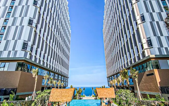 Đánh Giá Chi Tiết Apec Mandala Chăm Bay Mũi Né Resort: Trải Nghiệm Nghỉ Dưỡng Độc Đáo Giữa Lòng Bãi Cát Đánh Giá Chi Tiết Apec Mandala Chăm Bay Mũi Né Resort: Trải Nghiệm Nghỉ Dưỡng Độc Đáo Giữa Lòng Bãi Cát