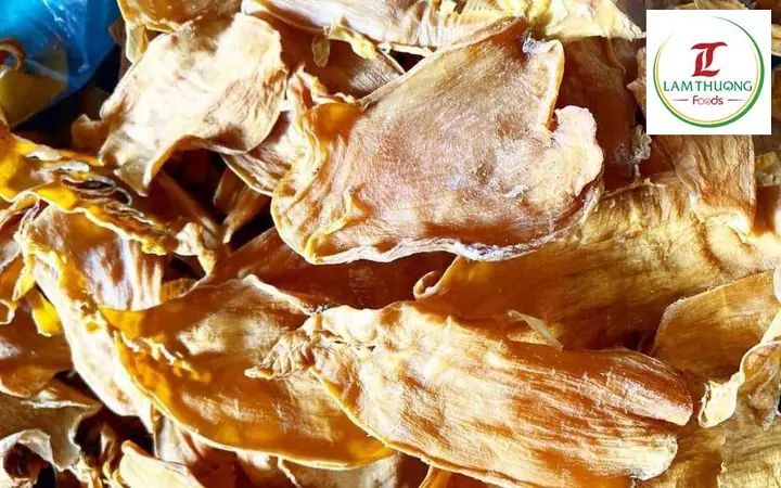 Khám Phá 7 Loại Măng Khô Tây Bắc Ngon Nhất Cho Bữa Ăn Gia Đình Khám Phá 7 Loại Măng Khô Tây Bắc Ngon Nhất Cho Bữa Ăn Gia Đình