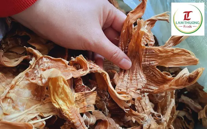Khám Phá 7 Loại Măng Khô Tây Bắc Ngon Nhất Cho Bữa Ăn Gia Đình Khám Phá 7 Loại Măng Khô Tây Bắc Ngon Nhất Cho Bữa Ăn Gia Đình