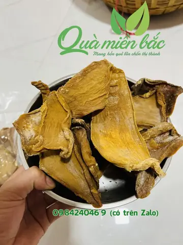 Khám Phá 7 Loại Măng Khô Tây Bắc Ngon Nhất Cho Bữa Ăn Gia Đình Khám Phá 7 Loại Măng Khô Tây Bắc Ngon Nhất Cho Bữa Ăn Gia Đình