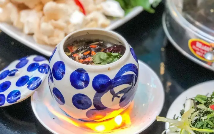Mắt Cá Ngừ Làm Gì Ngon – Những Cách Chế Biến Hấp Dẫn Và Đầy Hương Vị