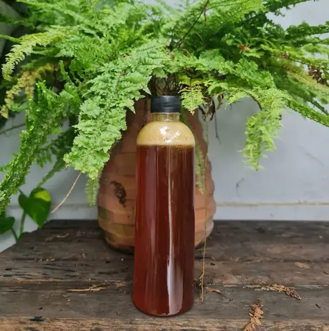 Mật Ong Rừng U Minh Hạ: Nguồn Gốc, Đặc Điểm Và 5 Lợi Ích Sức Khỏe