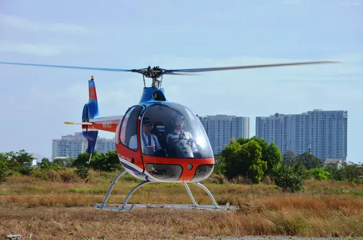 Đánh Giá Chi Tiết Dịch Vụ Máy Bay Trực Thăng Vũng Tàu – Côn Đảo: Trải Nghiệm Độc Đáo Giữa Trời Cao Đánh Giá Chi Tiết Dịch Vụ Máy Bay Trực Thăng Vũng Tàu – Côn Đảo: Trải Nghiệm Độc Đáo Giữa Trời Cao