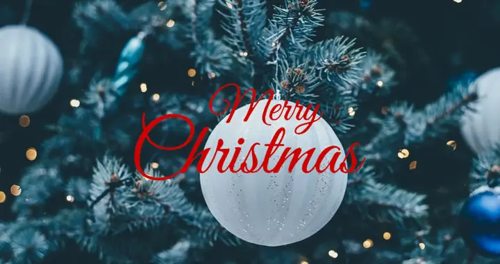 Còn Bao Nhiêu Ngày Nữa Đến Noel? Đếm Ngược Nhanh Cho Bạn Còn Bao Nhiêu Ngày Nữa Đến Noel? Đếm Ngược Nhanh Cho Bạn