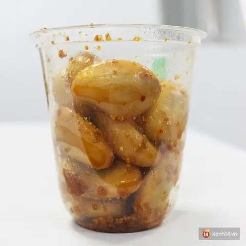 Mây Thái Ăn Như Thế Nào? Hướng Dẫn Chi Tiết Từ Nguyên Liệu Đến Thưởng Thức Mây Thái Ăn Như Thế Nào? Hướng Dẫn Chi Tiết Từ Nguyên Liệu Đến Thưởng Thức
