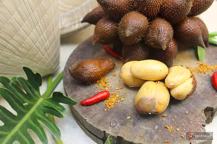 Mây Thái Ăn Như Thế Nào? Hướng Dẫn Chi Tiết Từ Nguyên Liệu Đến Thưởng Thức Mây Thái Ăn Như Thế Nào? Hướng Dẫn Chi Tiết Từ Nguyên Liệu Đến Thưởng Thức