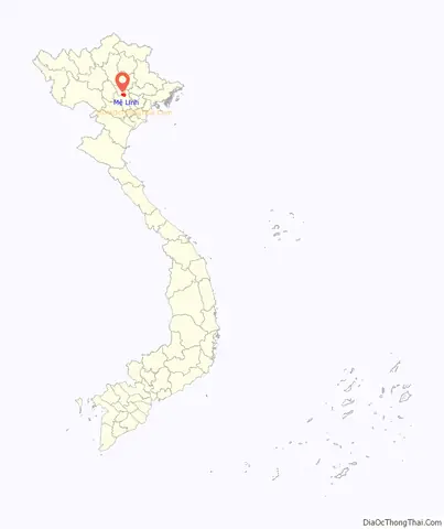 Khám Phá Huyện Mê Linh: Lịch Sử, Địa Lý Và Điểm Du Lịch Hà Nội Khám Phá Huyện Mê Linh: Lịch Sử, Địa Lý Và Điểm Du Lịch Hà Nội